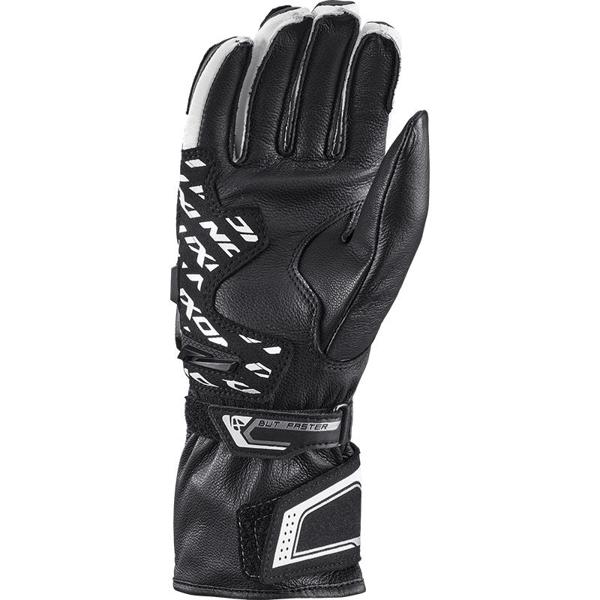 IXON-gants-thund-lady-image-98344087-cover-1