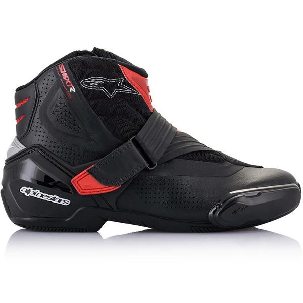 ALPINESTARS-bottes-smx-1-r-v2-vented-image-34909437-cover-1