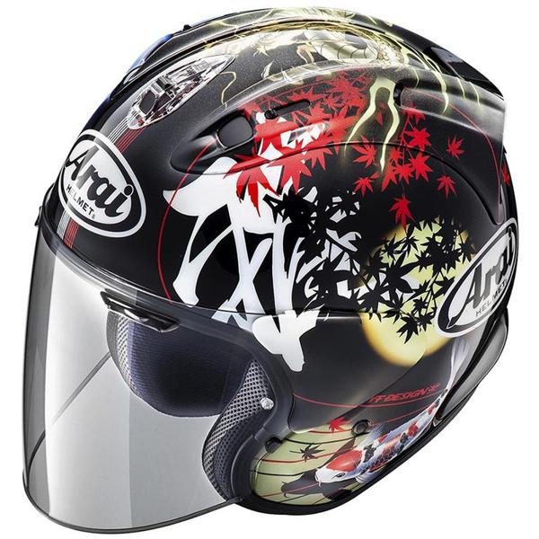 ARAI-casque-sz-r-vas-oriental-2-image-40860824-cover-0