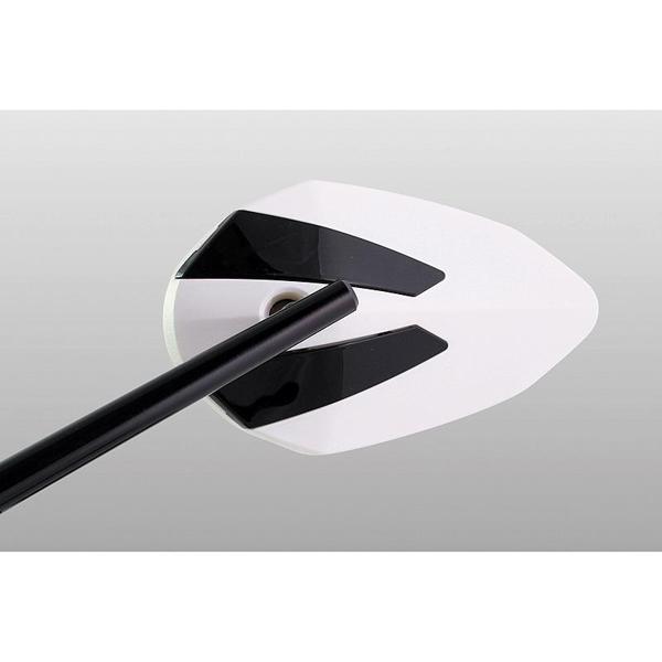 CHAFT-retroviseurs-crusty-image-5476412-cover-0