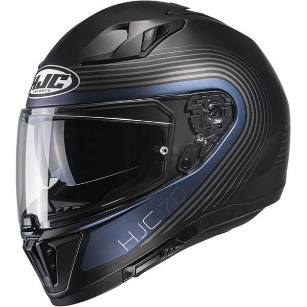 HJC-casque-i70-surf-mc1sf-image-42313300-cover-0