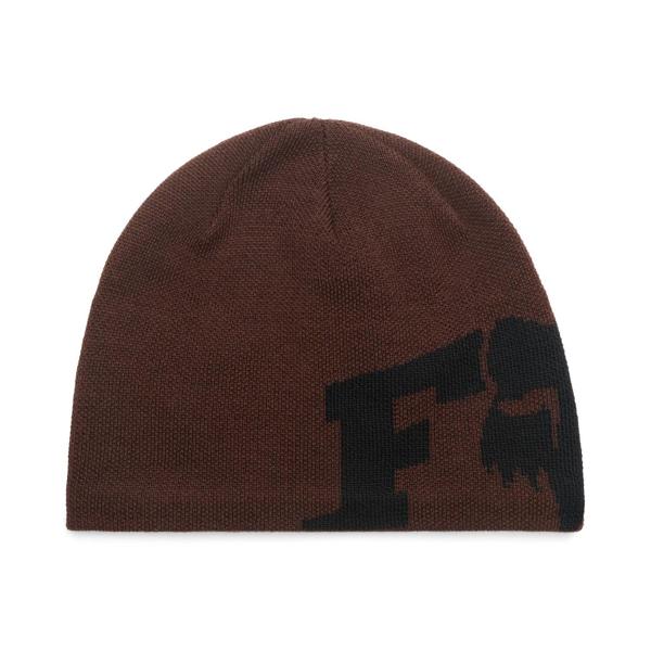 FOX-bonnet-f-head-x-jacquard-image-157573074-cover-0