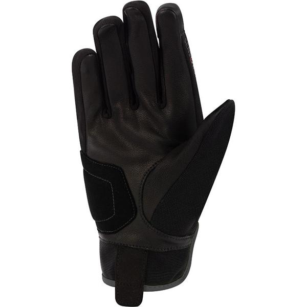 BERING-gants-fletcher-evo-image-50772769-cover-1