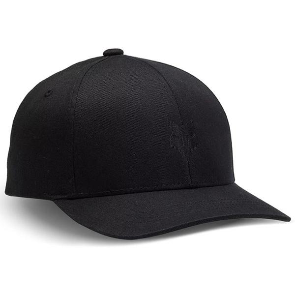 FOX-casquette-snapback-legacy-110-junior-image-134318477-cover-0