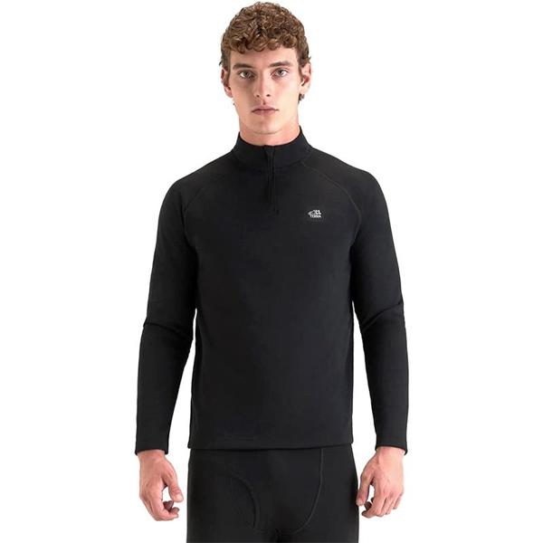 ALPINESTARS-protection-froid-at-8-merino-image-156227321-cover-2