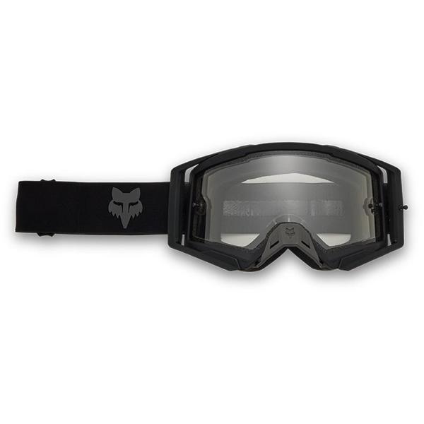 FOX-masque-cross-airspace-enduro-image-118618668-cover-0