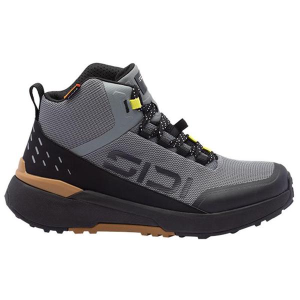 SIDI-baskets-nucleus-air-image-139004708-cover-0