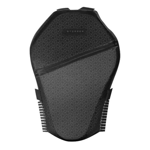 STORMER-dorsale-shock-image-147010061-cover-0