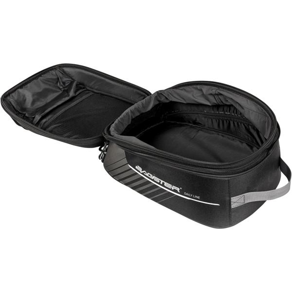BAGSTER-sacoche-reservoir-d-line-impact-magnetic-image-10938876-cover-1