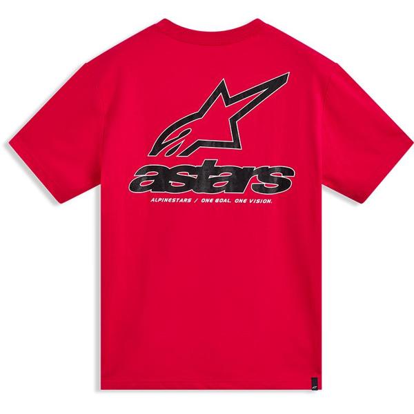 ALPINESTARS-tee-shirt-lineout-ss-csf-image-154464677-cover-1