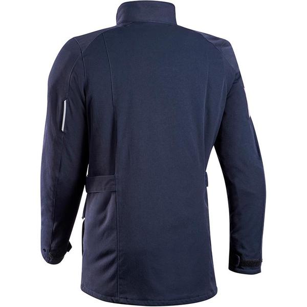 IXON-veste-urby-image-44202114-cover-1