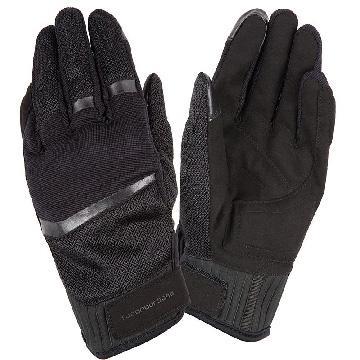 TUCANOURBANO-gants-penna-image-34729547-cover-1