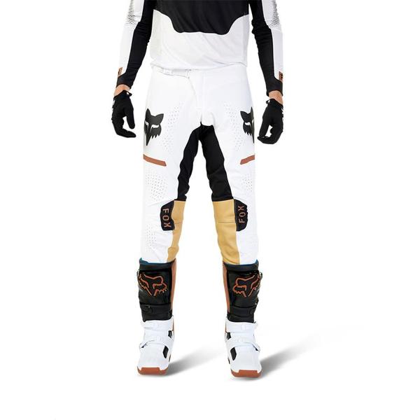 FOX-pantalon-cross-flexair-optical-image-86072126-cover-0