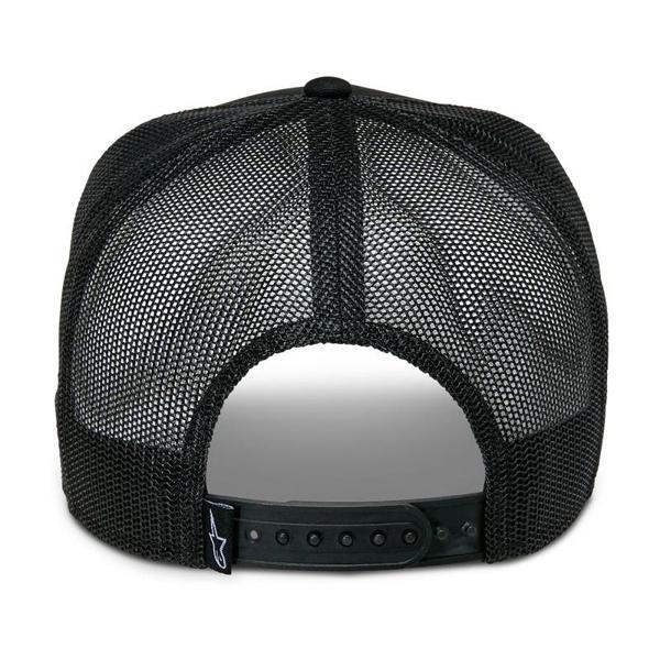 ALPINESTARS-casquette-notice-trucker-image-136083287-cover-2