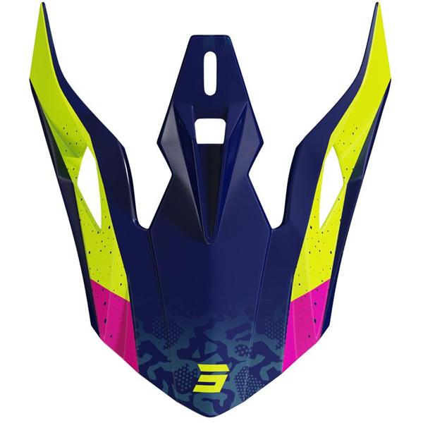 SHOT-visiere-pulse-kid-airfit-image-84100841-cover-0