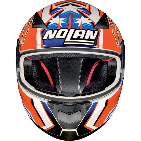NOLAN-casque-n60-5-gemini-replica-image-11772143-cover-1