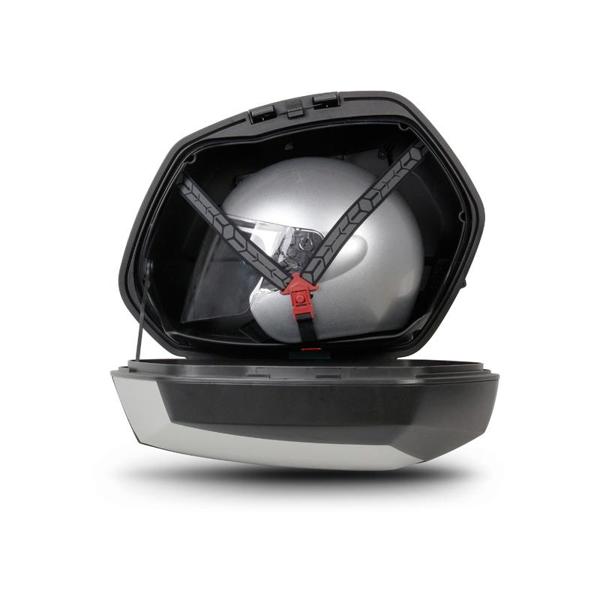 SHAD-valises-laterales-sh35-35l-image-75859110-cover-1