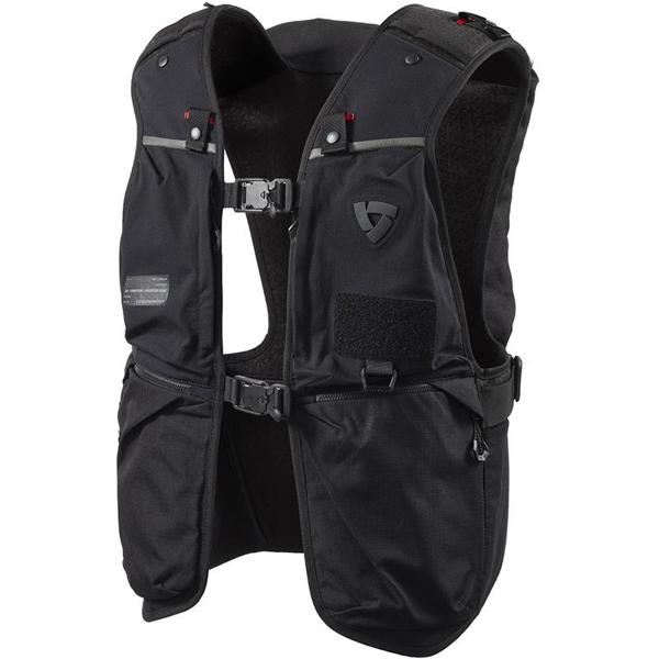 REVIT-gilet-vest-trail-image-118900384-cover-0