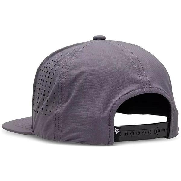 FOX-casquette-snapback-non-stop-tech-image-134318484-cover-1