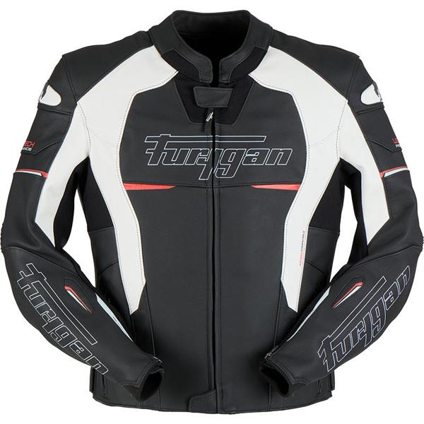 FURYGAN-blouson-nitros-image-39392884-cover-1