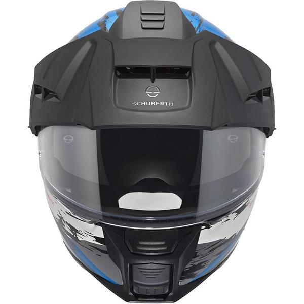 SCHUBERTH-casque-e2-trail-image-142280101-cover-2