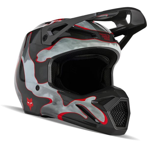 FOX-casque-cross-v1-atlas-image-86072900-cover-0