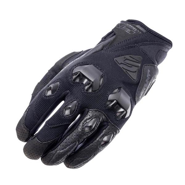 FIVE-gants-stunt-evo-image-5476844-cover-0