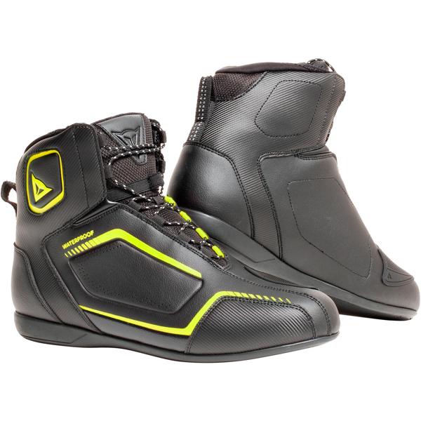 DAINESE-bottines-basses-raptors-d-wp-image-10938955-cover-0