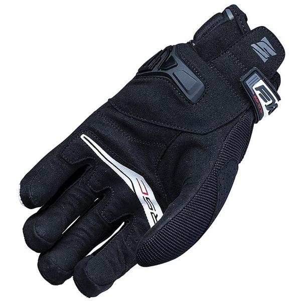 FIVE-gants-rs-c-image-10720644-cover-1