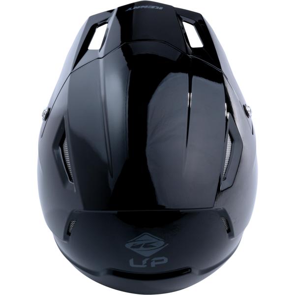 KENNY-casque-trial-trial-up-solid-image-13358159-cover-1