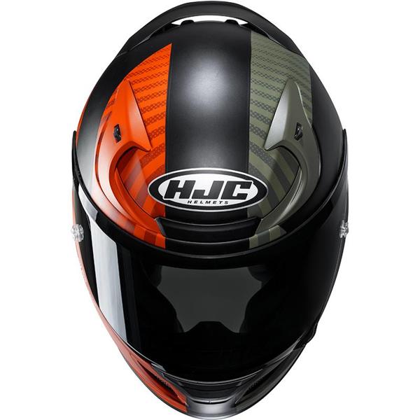 HJC RPHA-casque-rpha-12-ottin-mc47sf-image-87235223-cover-1