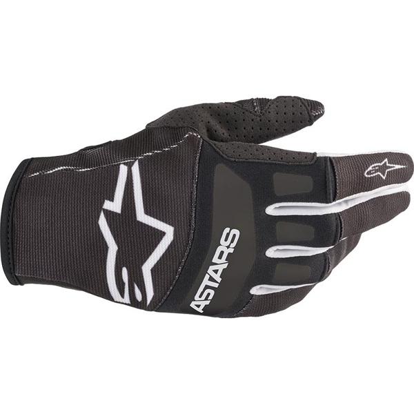 ALPINESTARS-gants-cross-techstar-image-41051441-cover-0