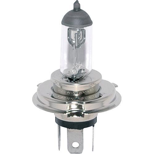 CHAFT-ampoule-code-halogene-h4-12v-x-3535w-image-4902986-cover-2