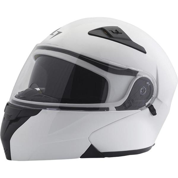 STORMER-casque-turn-glossy-image-50373149-cover-0