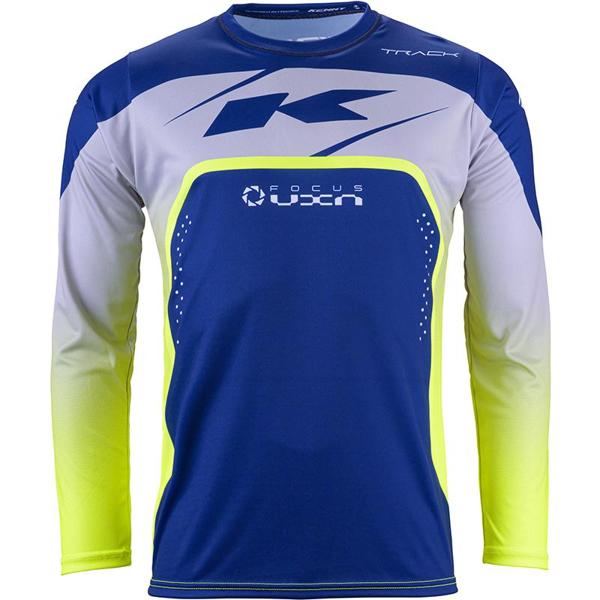 KENNY-maillot-cross-track-focus-image-84999480-cover-0