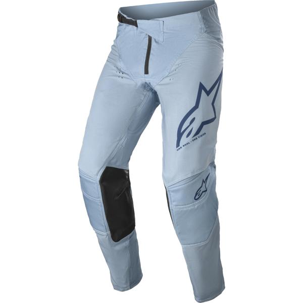 ALPINESTARS-pantalon-cross-techstar-factory-image-25508531-cover-0
