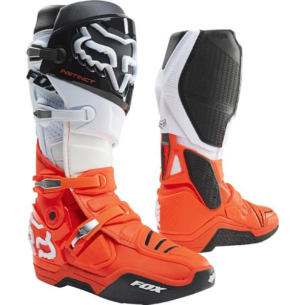 FOX-bottes-cross-instinct-image-25608027-cover-0