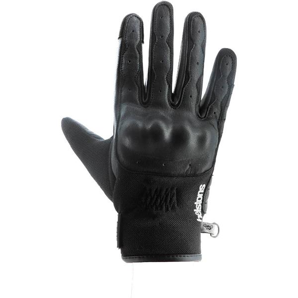 HELSTONS-gants-go-image-75859203-cover-0