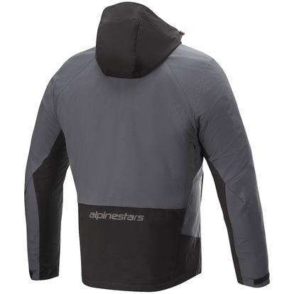 ALPINESTARS-veste-stratos-v2-techshell-drystar-image-15976816-cover-1