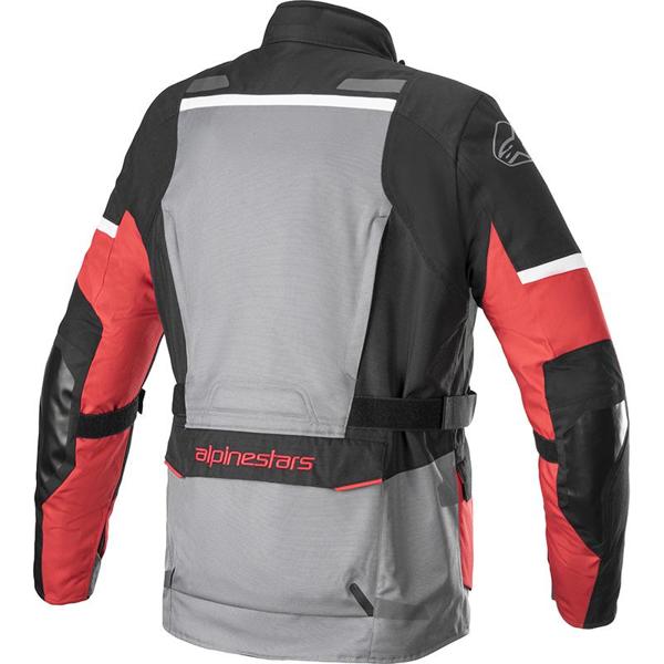 ALPINESTARS-veste-andes-v3-drystar-image-46342813-cover-1