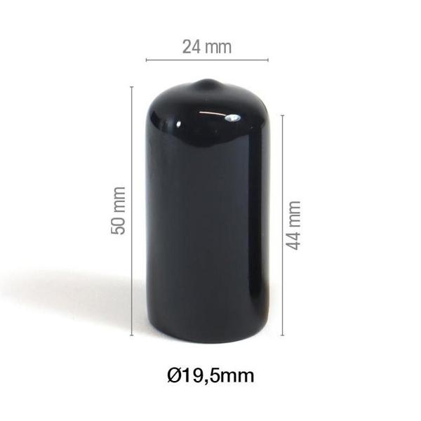 CHAFT-protege-selecteur-capuchon-195mm-image-130440027-cover-1
