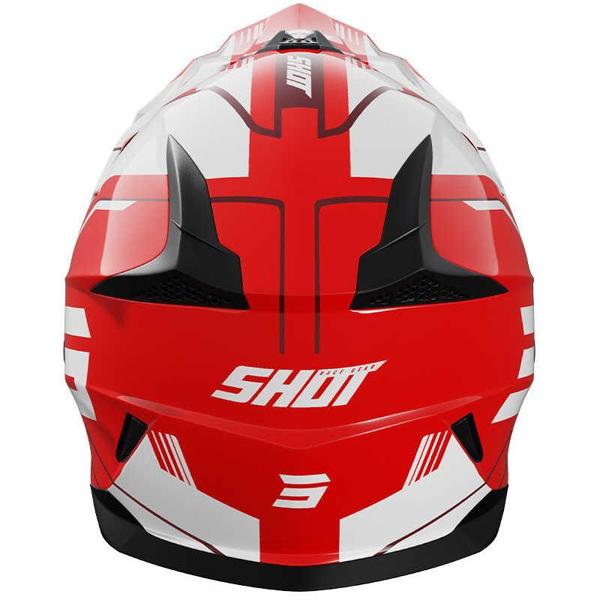 SHOT-casque-cross-pulse-lines-image-118689608-cover-1