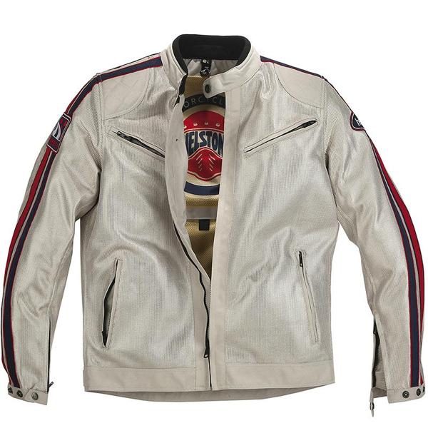 HELSTONS-blouson-pace-air-image-53251234-cover-0
