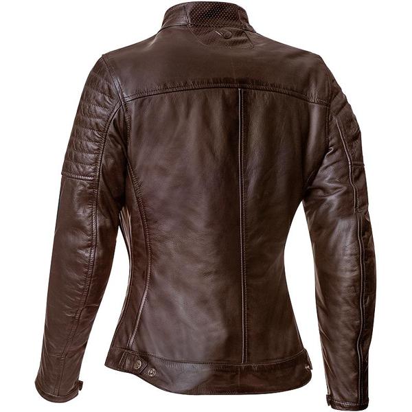 IXON-blouson-torque-lady-image-5479497-cover-1