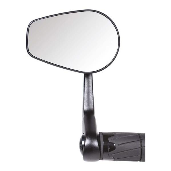 CHAFT-retroviseur-james-handle-image-56208625-cover-1