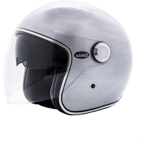 MARKO-casque-boreal-image-104982810-cover-0