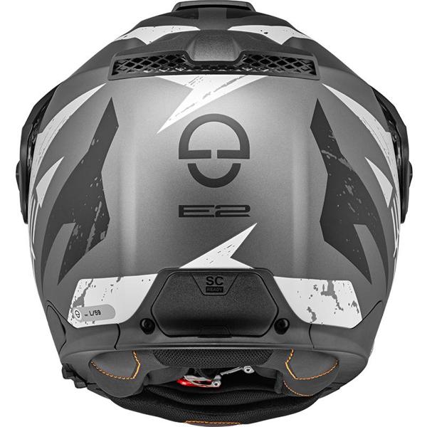 SCHUBERTH-casque-e2-explorer-image-65211568-cover-2