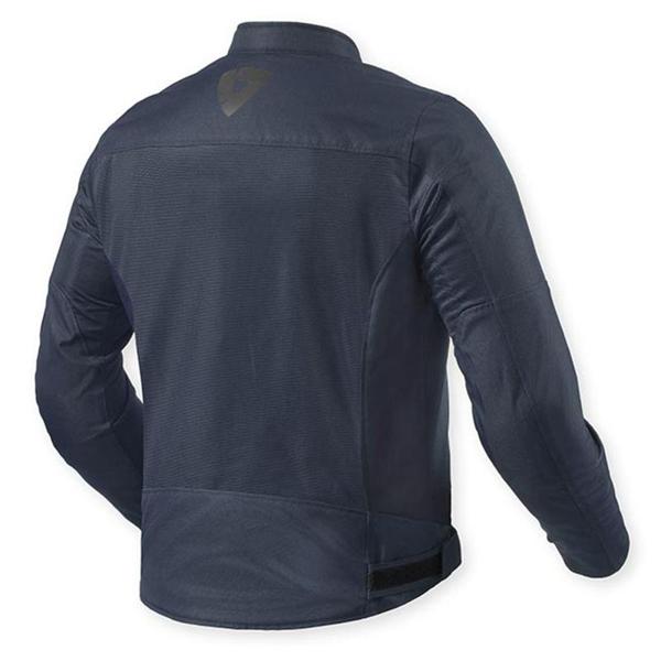 REVIT-blouson-eclipse-2-image-127803825-cover-1