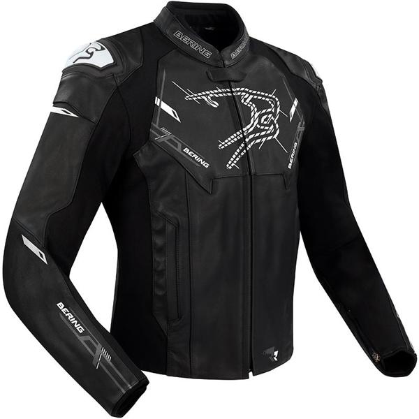 BERING-blouson-snap-image-67648695-cover-0