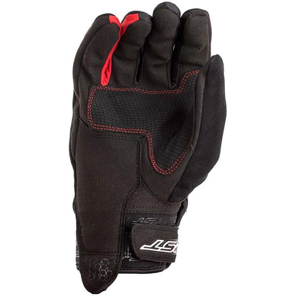 RST-gants-rider-image-73805664-cover-1